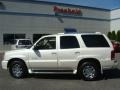 White Diamond - Escalade AWD Photo No. 3