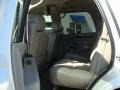 White Diamond - Escalade AWD Photo No. 7