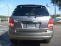 Alpine Gray - Sorento EX Photo No. 4