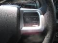 Blackberry Pearl - Charger SE Photo No. 35