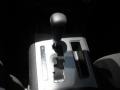 Blackberry Pearl - Charger SE Photo No. 36