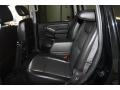 Charcoal Black Rear Seat Photo for 2007 Mercury Mountaineer #81925285