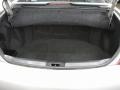 2006 Lunar Mist Metallic Toyota Solara SLE V6 Convertible  photo #7