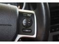 Charcoal Black Controls Photo for 2007 Mercury Mountaineer #81925441