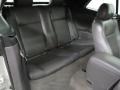 2006 Lunar Mist Metallic Toyota Solara SLE V6 Convertible  photo #11