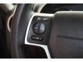 Charcoal Black Controls Photo for 2007 Mercury Mountaineer #81925451
