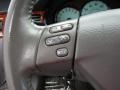 2006 Lunar Mist Metallic Toyota Solara SLE V6 Convertible  photo #17