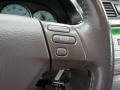 2006 Lunar Mist Metallic Toyota Solara SLE V6 Convertible  photo #18