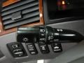 2006 Lunar Mist Metallic Toyota Solara SLE V6 Convertible  photo #19