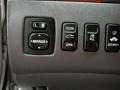 2006 Lunar Mist Metallic Toyota Solara SLE V6 Convertible  photo #22