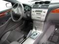 2006 Lunar Mist Metallic Toyota Solara SLE V6 Convertible  photo #23