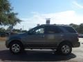 Alpine Gray - Sorento EX Photo No. 6