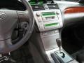 2006 Lunar Mist Metallic Toyota Solara SLE V6 Convertible  photo #24