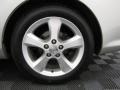 2006 Lunar Mist Metallic Toyota Solara SLE V6 Convertible  photo #26