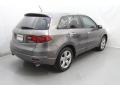 Carbon Bronze Pearl - RDX Technology Photo No. 4