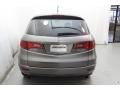 Carbon Bronze Pearl - RDX Technology Photo No. 8