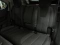 2010 Summit White Chevrolet Equinox LT AWD  photo #7