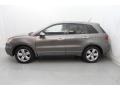 Carbon Bronze Pearl - RDX Technology Photo No. 10