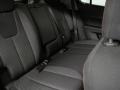 2010 Summit White Chevrolet Equinox LT AWD  photo #8