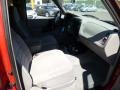 Bright Red - Ranger XLT Extended Cab 4x4 Photo No. 10