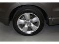 Carbon Bronze Pearl - RDX Technology Photo No. 12