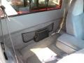 Bright Red - Ranger XLT Extended Cab 4x4 Photo No. 12