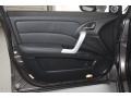 Carbon Bronze Pearl - RDX Technology Photo No. 14