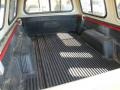 Bright Red - Ranger XLT Extended Cab 4x4 Photo No. 14