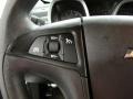 2010 Summit White Chevrolet Equinox LT AWD  photo #15