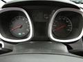 2010 Summit White Chevrolet Equinox LT AWD  photo #18
