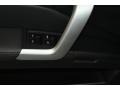 Carbon Bronze Pearl - RDX Technology Photo No. 23