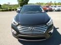  2013 Santa Fe Limited AWD Becketts Black