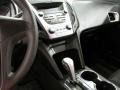 2010 Summit White Chevrolet Equinox LT AWD  photo #21