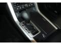 Carbon Bronze Pearl - RDX Technology Photo No. 26