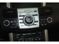 Carbon Bronze Pearl - RDX Technology Photo No. 29