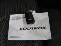2010 Summit White Chevrolet Equinox LT AWD  photo #26