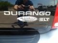 Black - Durango SLT 4x4 Photo No. 13