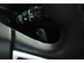 Carbon Bronze Pearl - RDX Technology Photo No. 33
