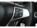 Carbon Bronze Pearl - RDX Technology Photo No. 34