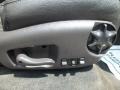 Dark Slate Gray Controls Photo for 2003 Dodge Durango #81926068