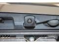Carbon Bronze Pearl - RDX Technology Photo No. 40