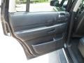 2003 Black Dodge Durango SLT 4x4  photo #20