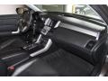 Carbon Bronze Pearl - RDX Technology Photo No. 47