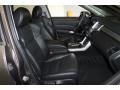 Carbon Bronze Pearl - RDX Technology Photo No. 48
