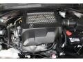 Carbon Bronze Pearl - RDX Technology Photo No. 49