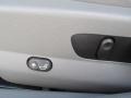 Black Granite Metallic - Malibu LS Sedan Photo No. 12