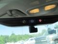 Black Granite Metallic - Malibu LS Sedan Photo No. 13
