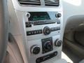 Black Granite Metallic - Malibu LS Sedan Photo No. 14