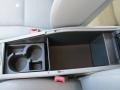 Black Granite Metallic - Malibu LS Sedan Photo No. 18
