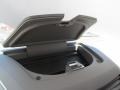 Black Granite Metallic - Malibu LS Sedan Photo No. 19
